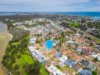 15 Governor Drive, Falcon, WA 6210-Image