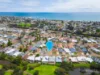 15 Governor Drive, Falcon, WA 6210-Image