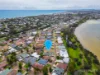 15 Governor Drive, Falcon, WA 6210-Image