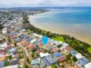 15 Governor Drive, Falcon, WA 6210-Image
