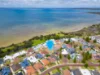 15 Governor Drive, Falcon, WA 6210-Image