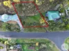 15 Grevillea Avenue, Old Beach, Tas 7017