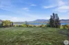 15 Grevillea Avenue, Old Beach, Tas 7017-Image