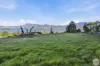 15 Grevillea Avenue, Old Beach, Tas 7017-Image