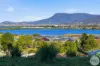 15 Grevillea Avenue, Old Beach, Tas 7017-Image