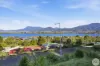 15 Grevillea Avenue, Old Beach, Tas 7017-Image