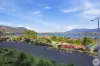 15 Grevillea Avenue, Old Beach, Tas 7017-Image