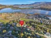 15 Grevillea Avenue, Old Beach, Tas 7017-Image