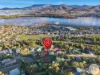 15 Grevillea Avenue, Old Beach, Tas 7017-Image