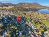 15 Grevillea Avenue, Old Beach, Tas 7017-Image