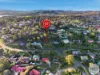 15 Grevillea Avenue, Old Beach, Tas 7017-Image