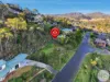 15 Grevillea Avenue, Old Beach, Tas 7017-Image
