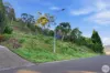 15 Grevillea Avenue, Old Beach, Tas 7017-Image