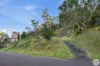 15 Grevillea Avenue, Old Beach, Tas 7017-Image