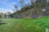 15 Grevillea Avenue, Old Beach, Tas 7017-Image