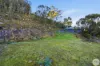 15 Grevillea Avenue, Old Beach, Tas 7017-Image