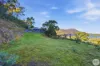 15 Grevillea Avenue, Old Beach, Tas 7017-Image