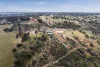 15 Grevillea Road, Bullsbrook, WA 6084-Image