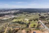 15 Grevillea Road, Bullsbrook, WA 6084-Image