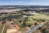 15 Grevillea Road, Bullsbrook, WA 6084-Image