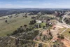 15 Grevillea Road, Bullsbrook, WA 6084-Image