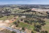 15 Grevillea Road, Bullsbrook, WA 6084-Image