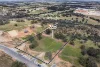 15 Grevillea Road, Bullsbrook, WA 6084-Image