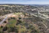 15 Grevillea Road, Bullsbrook, WA 6084-Image