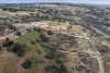 15 Grevillea Road, Bullsbrook, WA 6084-Image