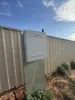 15 Gulfview Drive, Tickera, SA 5555-Image