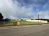 15 Gulfview Drive, Tickera, SA 5555-Image