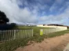 15 Gulfview Drive, Tickera, SA 5555-Image