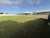 15 Gulfview Drive, Tickera, SA 5555-Image