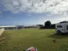 15 Gulfview Drive, Tickera, SA 5555-Image