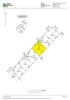 15 Gulfview Drive, Tickera, SA 5555-Floorplan