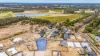 15 Hardwood Loop, Cowaramup, WA 6284