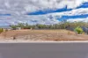 15 Hardwood Loop, Cowaramup, WA 6284-Image
