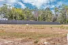 15 Hardwood Loop, Cowaramup, WA 6284-Image