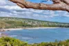 15 Hardwood Loop, Cowaramup, WA 6284-Image