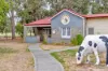 15 Hardwood Loop, Cowaramup, WA 6284-Image