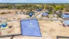 15 Hardwood Loop, Cowaramup, WA 6284-Image