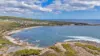 15 Hardwood Loop, Cowaramup, WA 6284-Image