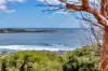 15 Hardwood Loop, Cowaramup, WA 6284-Image