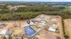 15 Hardwood Loop, Cowaramup, WA 6284-Image