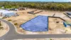 15 Hardwood Loop, Cowaramup, WA 6284-Image