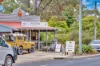 15 Hardwood Loop, Cowaramup, WA 6284-Image