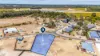 15 Hardwood Loop, Cowaramup, WA 6284-Image