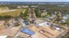 15 Hardwood Loop, Cowaramup, WA 6284-Image