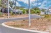 15 Hardwood Loop, Cowaramup, WA 6284-Image