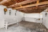 15 Havelock Street, Kapunda, SA 5373-Image